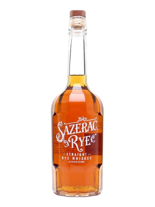 sazerac.jpg