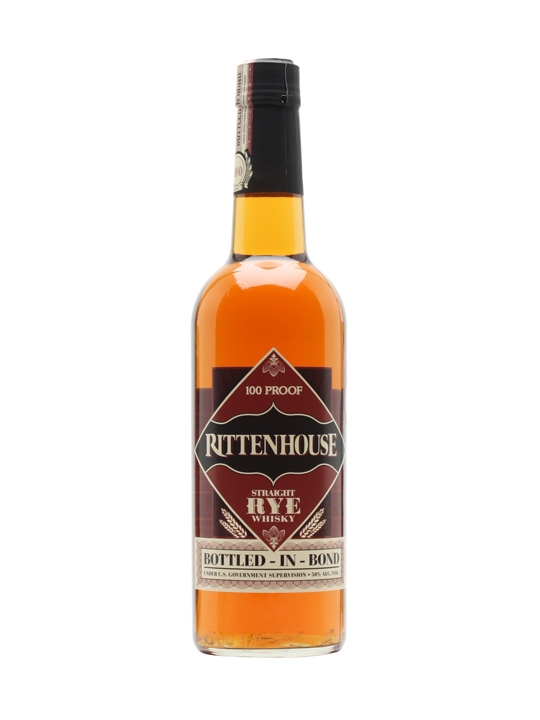 riten rye.jpg