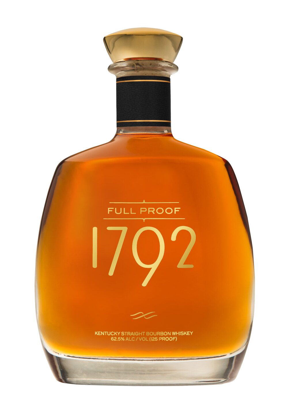 1792-Full-Proof-Bottle-min.jpg