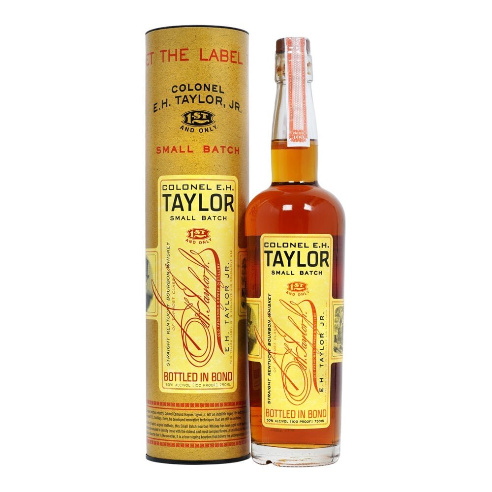 e-h-taylor-small-batch-whiskey-p6262-11047_image.jpg