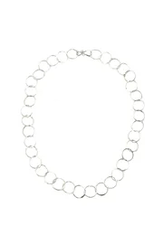 circle_necklace.jpg