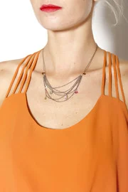 multi_gem_necklace.jpg