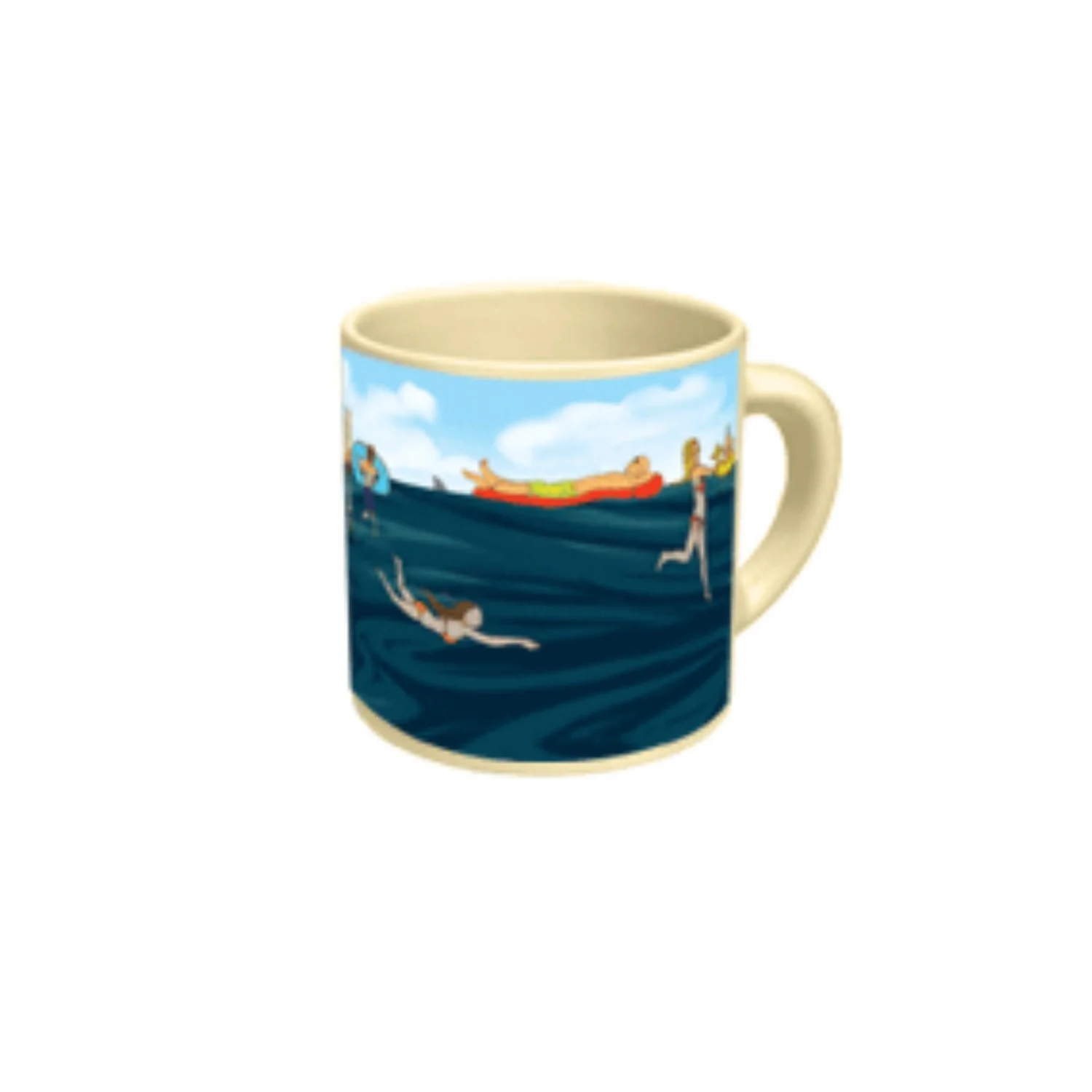 shark-attack-mug-2.jpg
