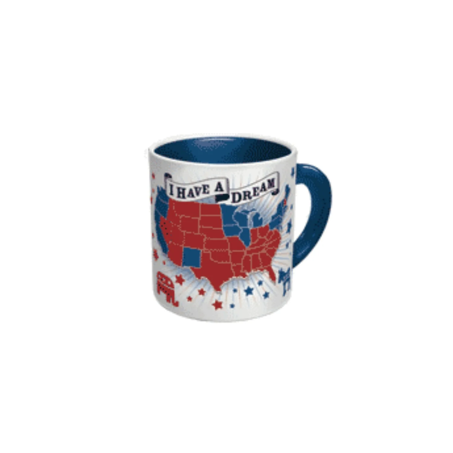 democratic-dream-mug-3.jpg