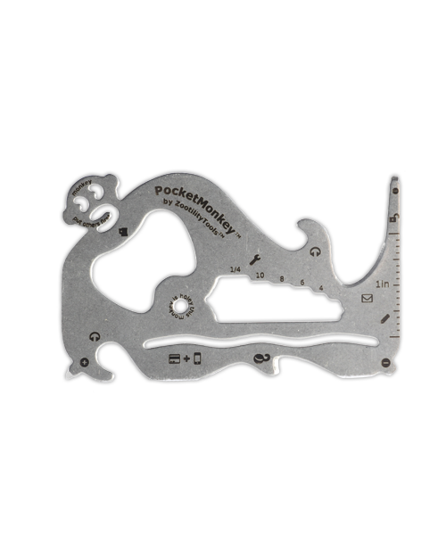 zootility_web_pmdlx_centered_1024x1024.png