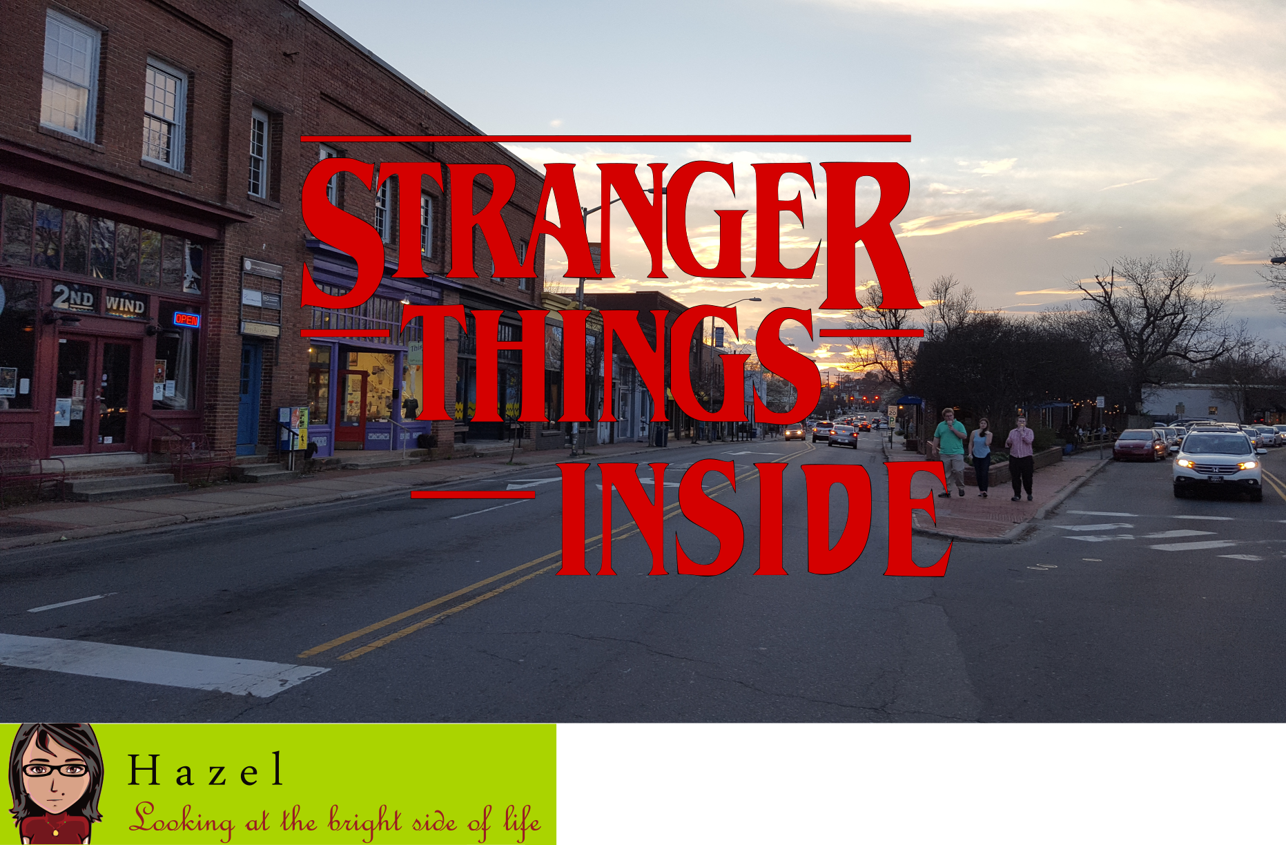 stranger_things_inside.png