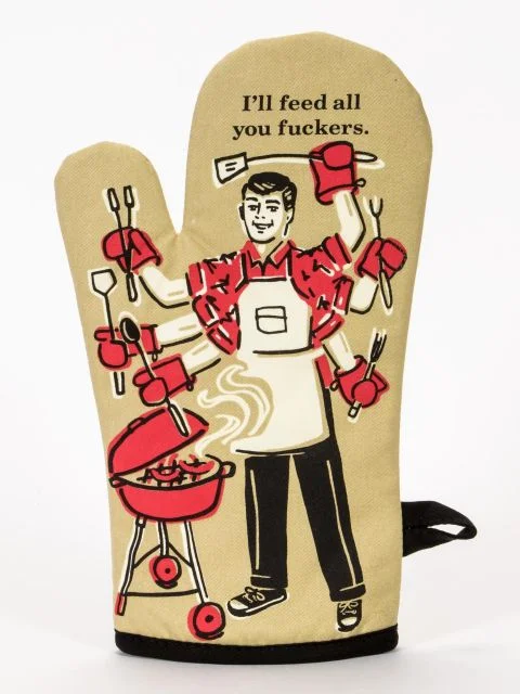 oven_mitts_I_ll_feed_all_you.jpg