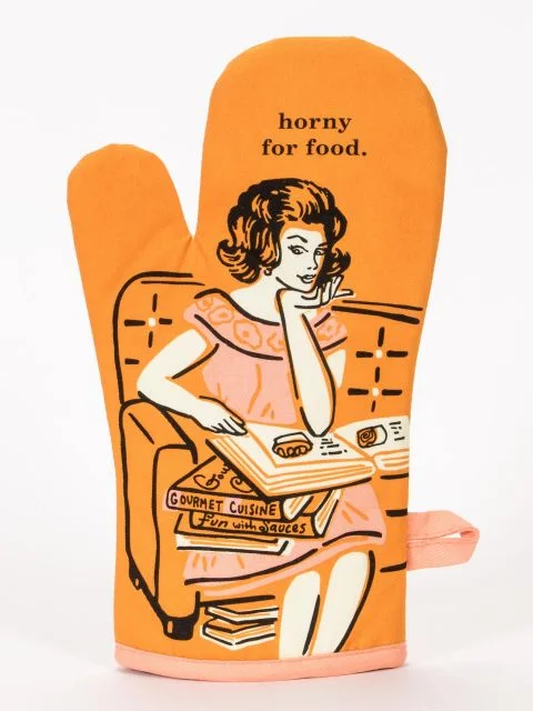 oven_mitts_horny_for_food.jpg
