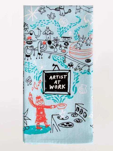 artist_at_work.jpg
