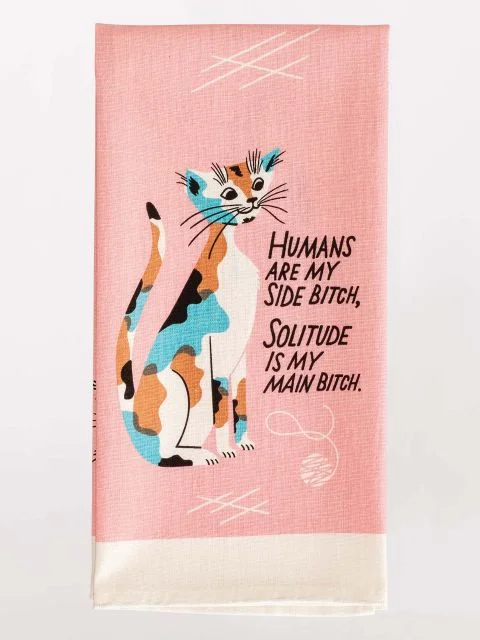 humans_are_my.jpg