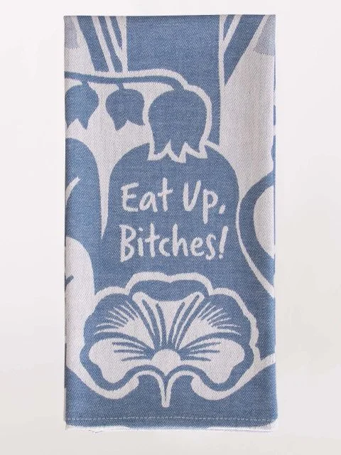 eat_up.jpg