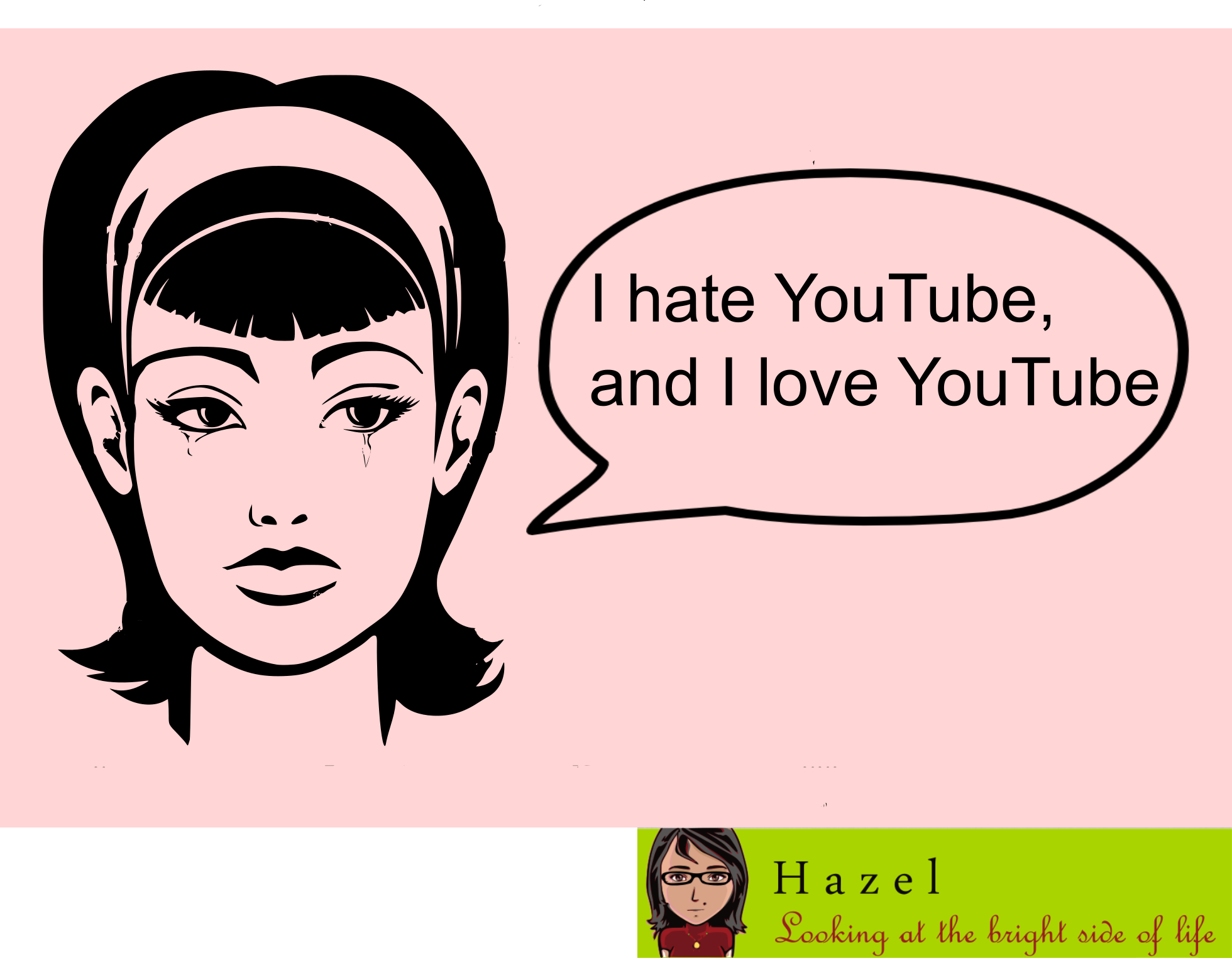 ihateloveyoutube.png