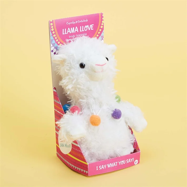 llama.jpg
