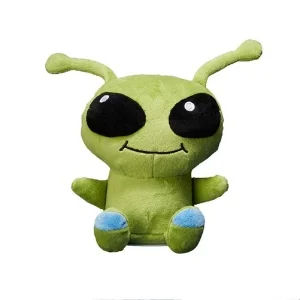 martian.jpg