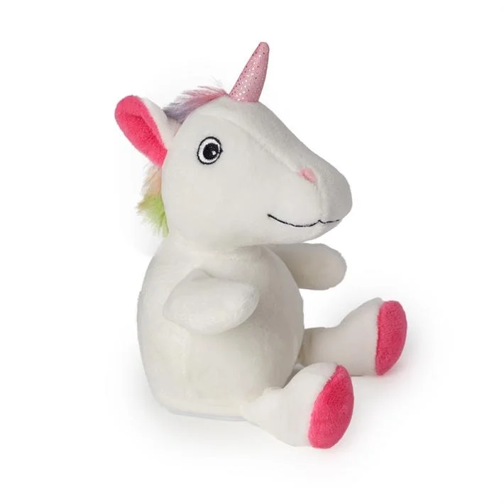TalkingUnicorn.jpg