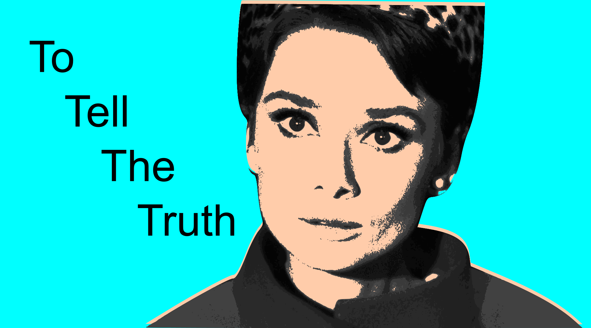 truth.png
