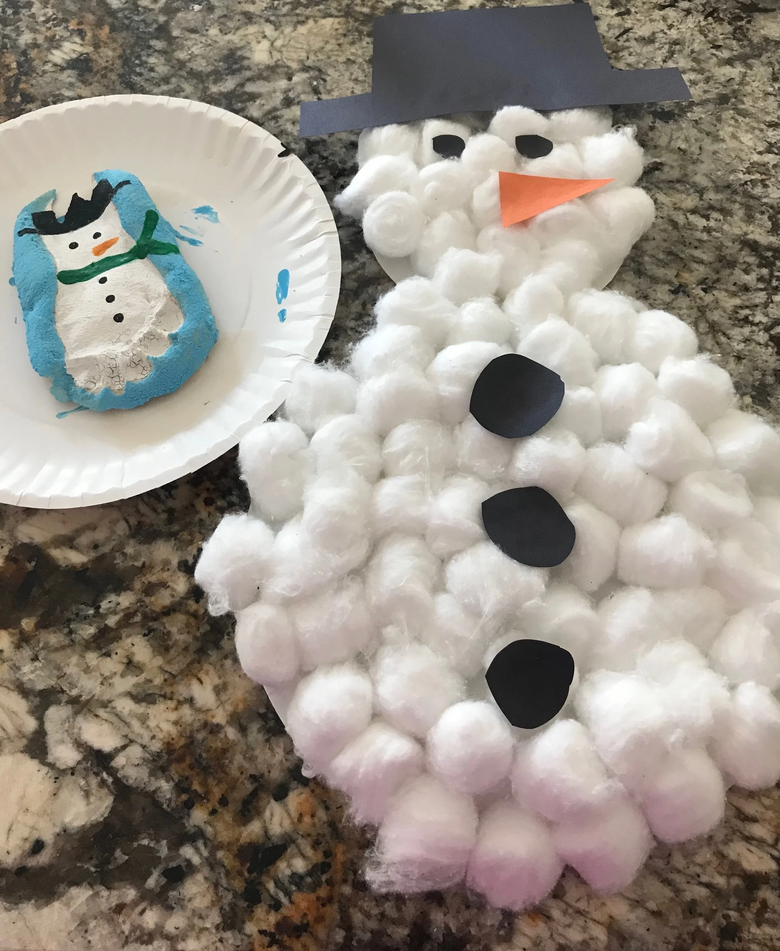 snowman.jpg