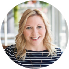 Christine Clark, Owner (Milwaukee)