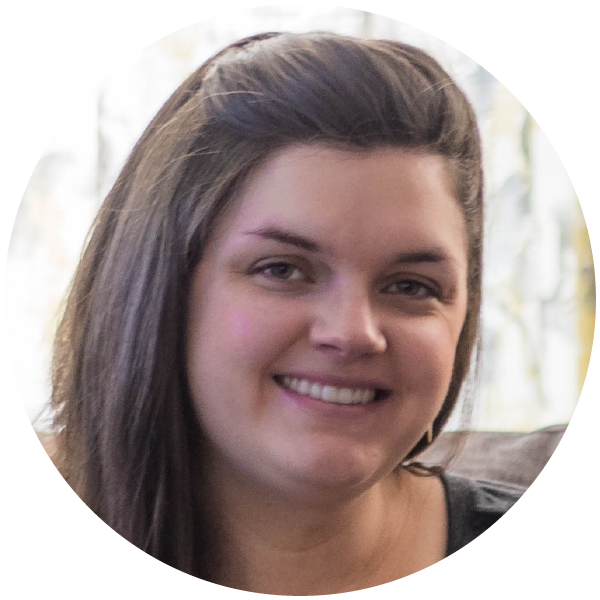 Olivia Roehrs (Owner of OYN Charlotte)