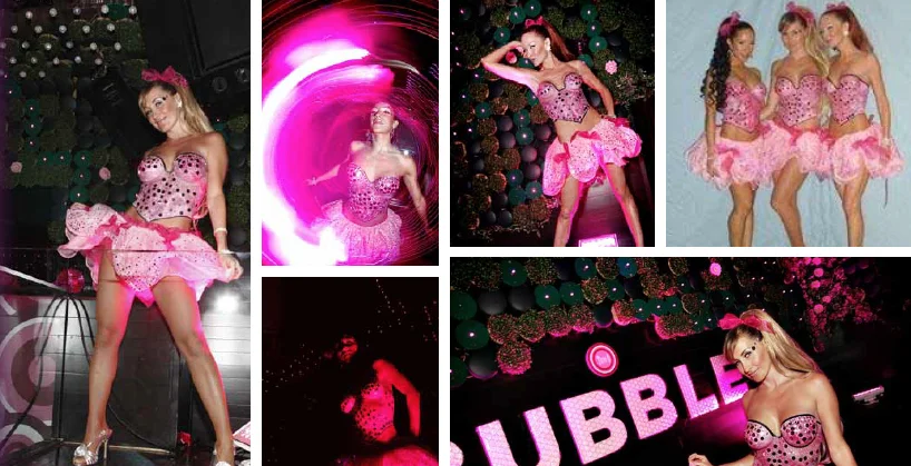 JK.WEBSITE.TOV.BUBBLEPARTY.DANCERS.8.7.16.jpg