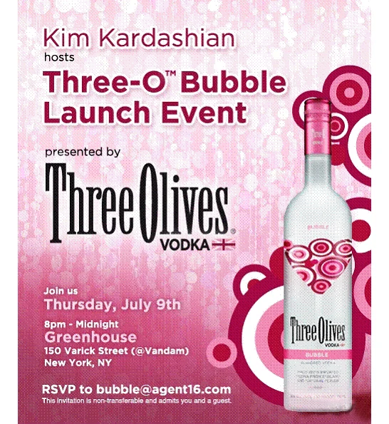 JK.WEBSITE.TOV.BUBBLEPARTY.INVITE..jpg