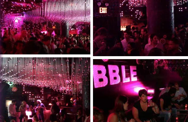 JK.WEBSITE.TOV.BUBBLEPARTY.LIGHTING.8.7.16.jpg