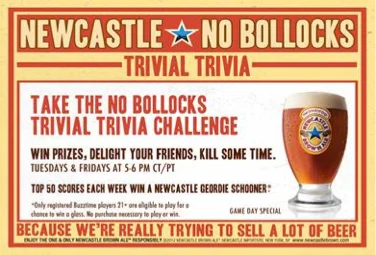 JK.WEBSITE.NC.BOM.TRIVIA.8.7.16.jpg