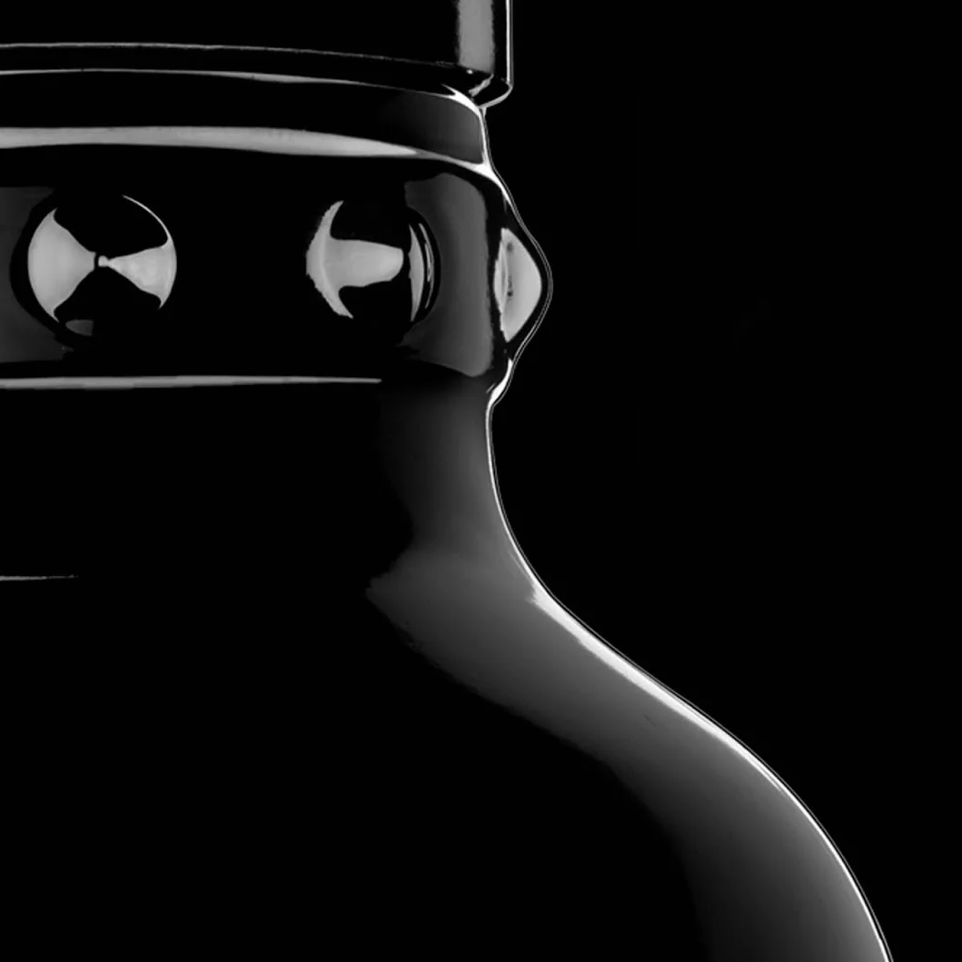 bulldog-gin_hp.jpg
