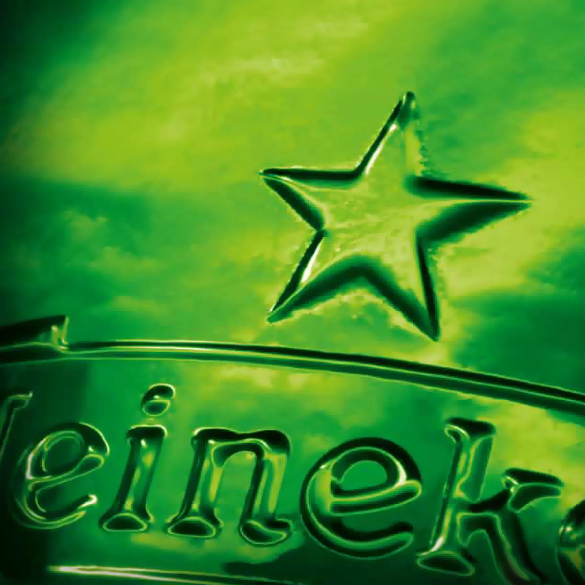 HEINEKEN_hp_2.jpg