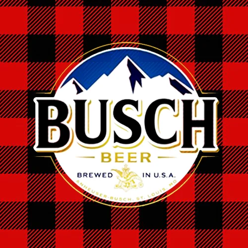 busch_logo.jpg