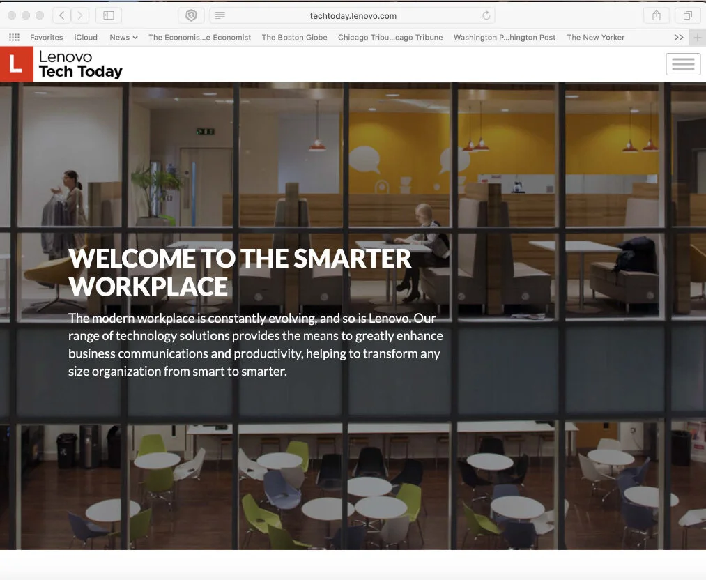 Lenovo.SmartOffice.Webpages-1.jpg