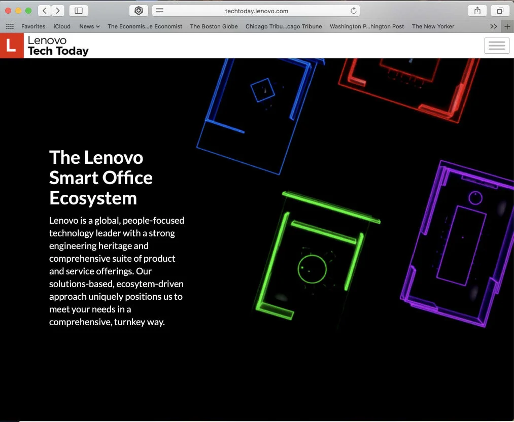 Lenovo.SmartOffice.Webpages-9.jpg