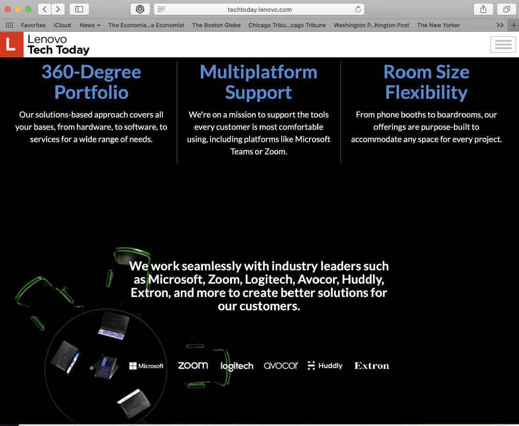Lenovo.SmartOffice.Webpages-10.jpg