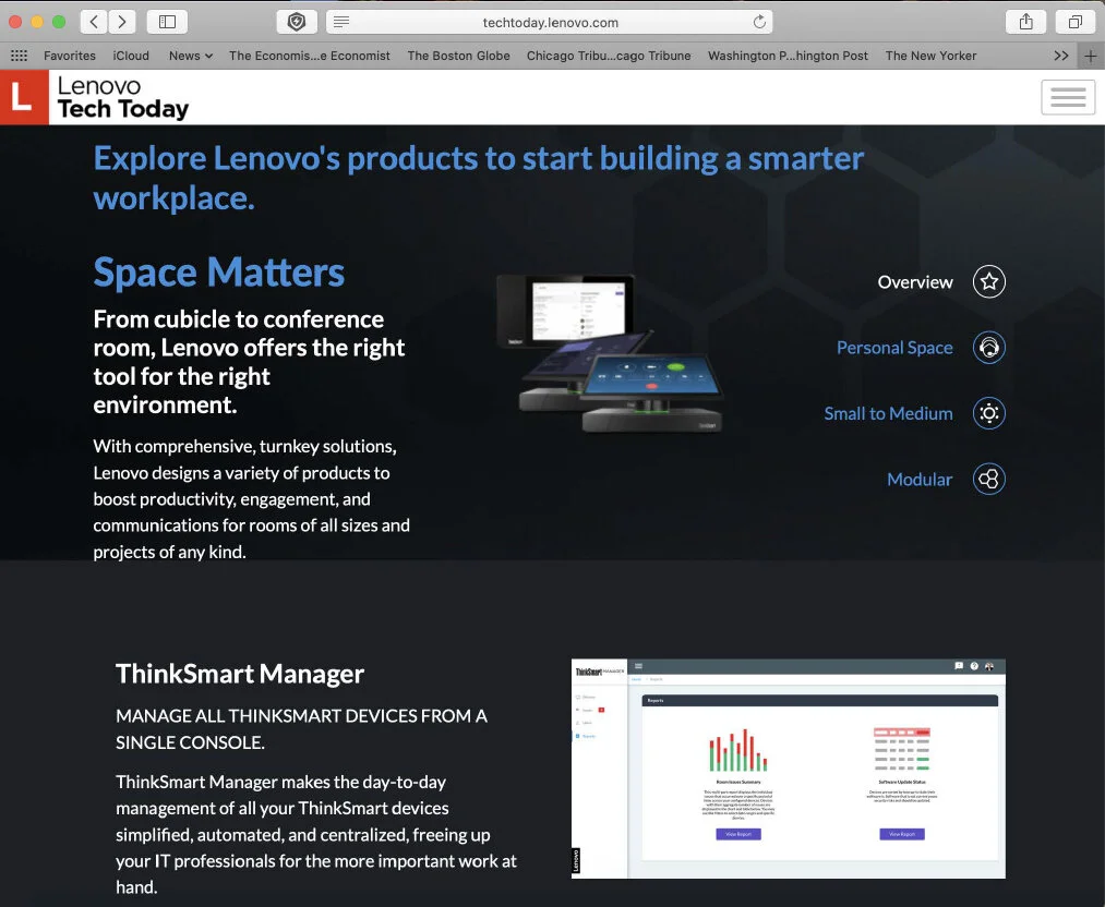 Lenovo.SmartOffice.Webpages-11.jpg