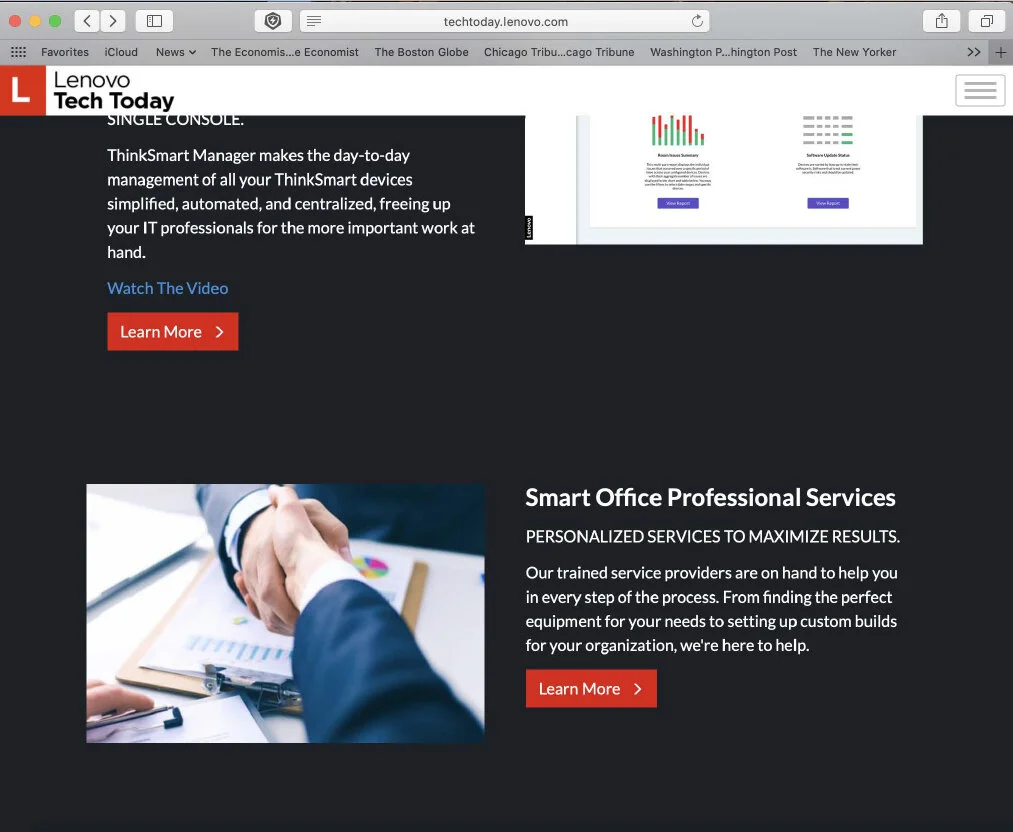 Lenovo.SmartOffice.Webpages-12.jpg