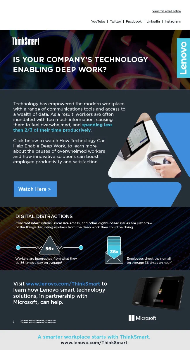 Lenovo_ThinkSmart_Phase3_Email.jpg
