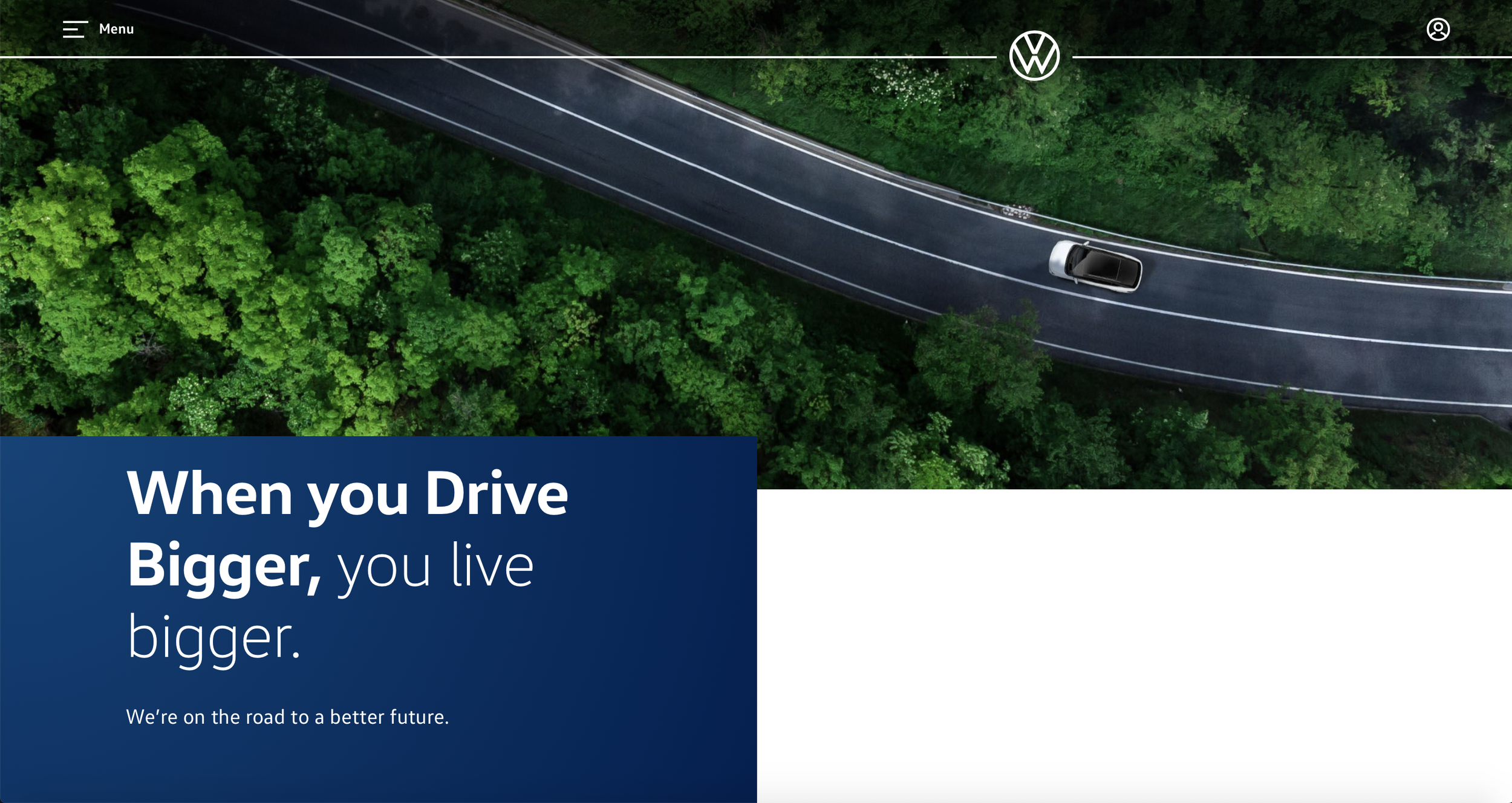 DriveBigger.1.png