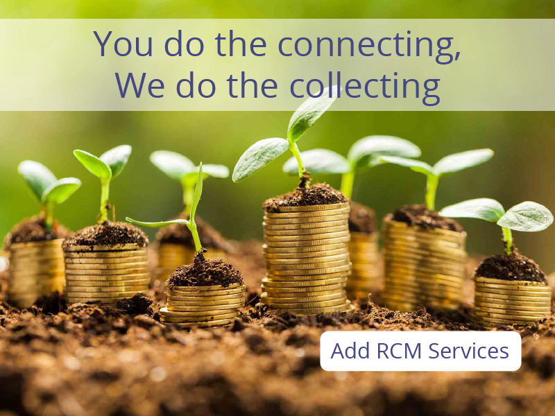 Medical Billing Services