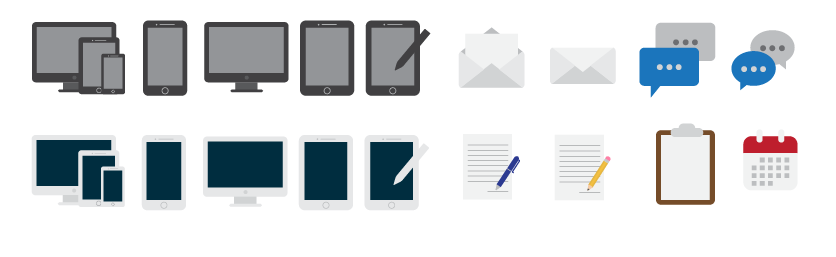office-icons-website-07.png