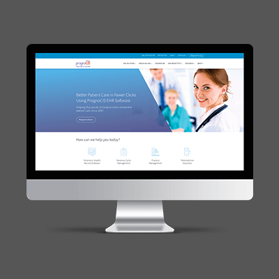 prognocis-website.png