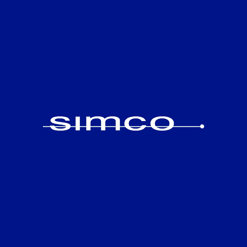 simco.png