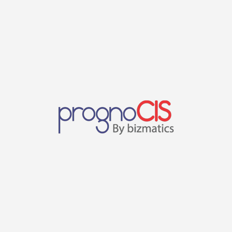 prognocis.png