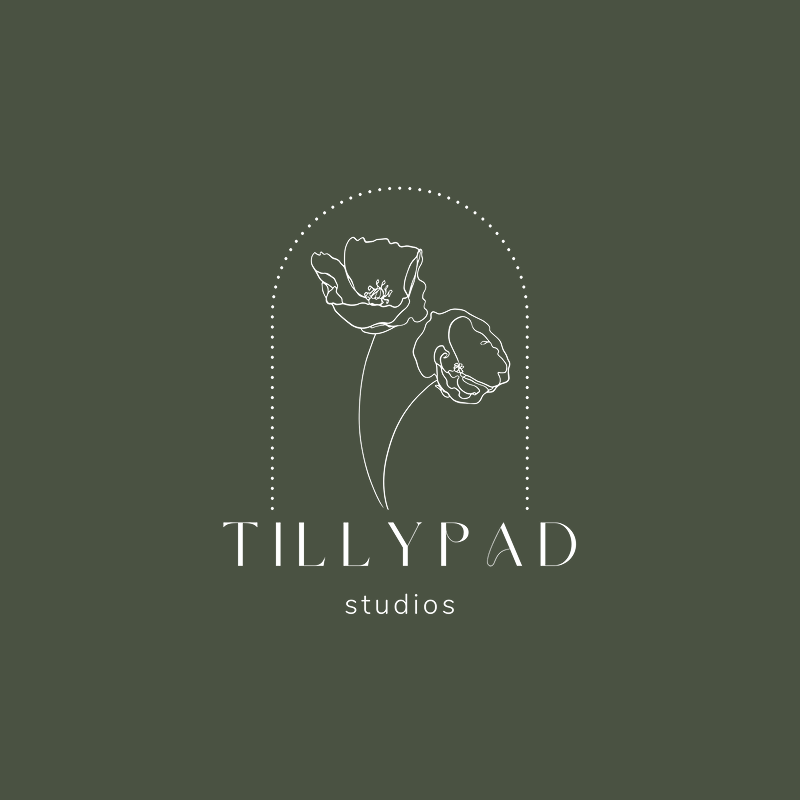 tillypad-studios.png