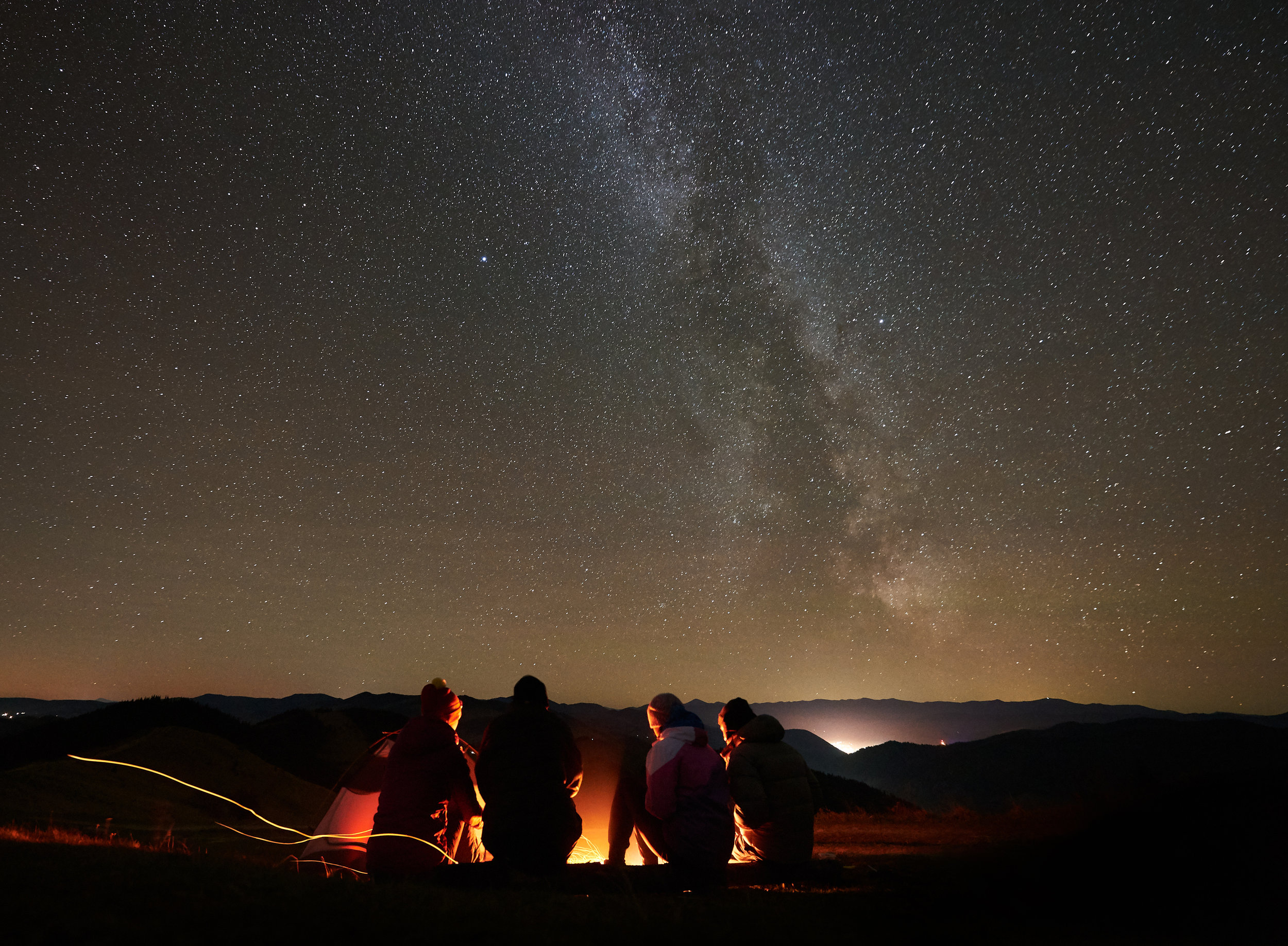 bigstock-Back-View-Group-Of-Four-Young--295328773.jpg