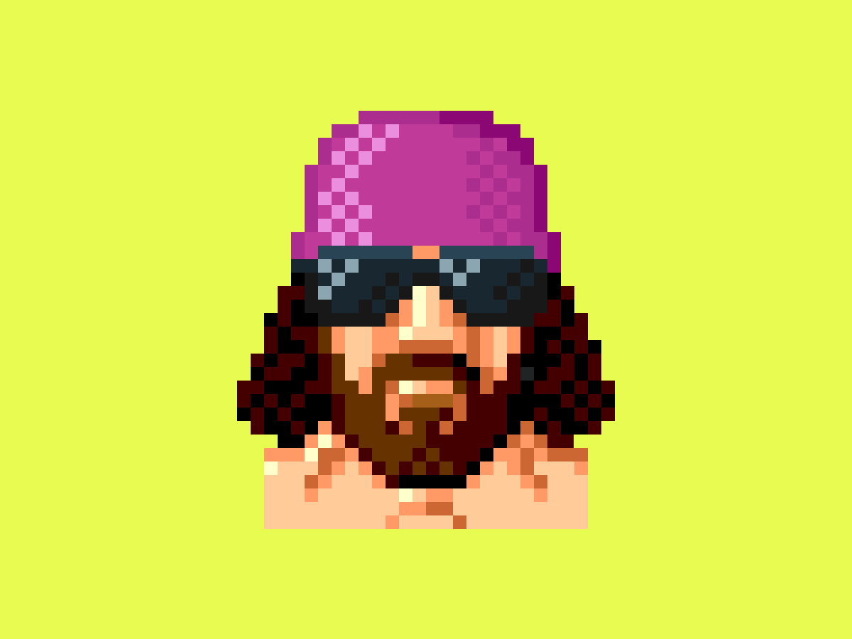 illustration103.png
