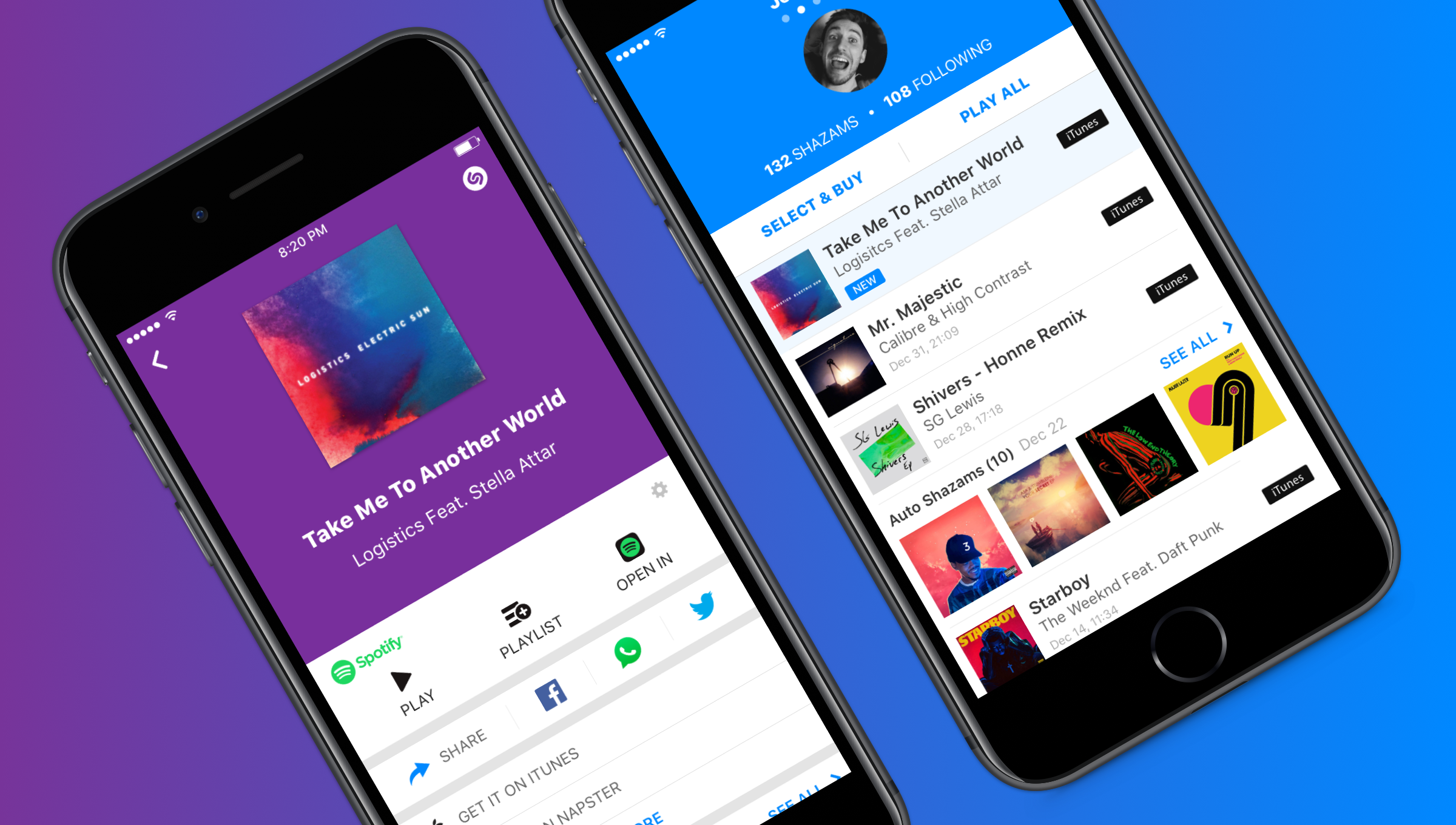 03 My Shazam and Track.png