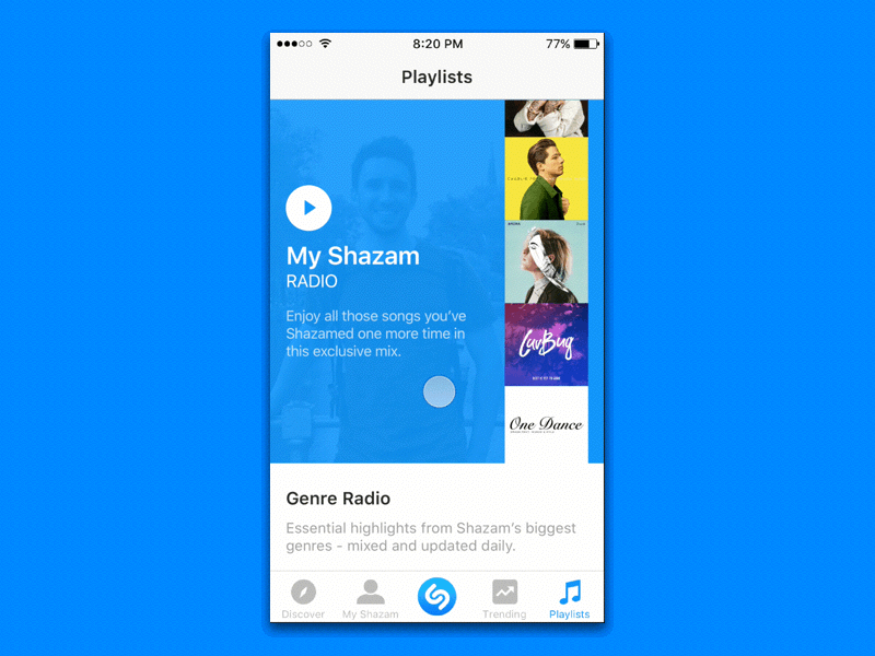 shazam4.gif