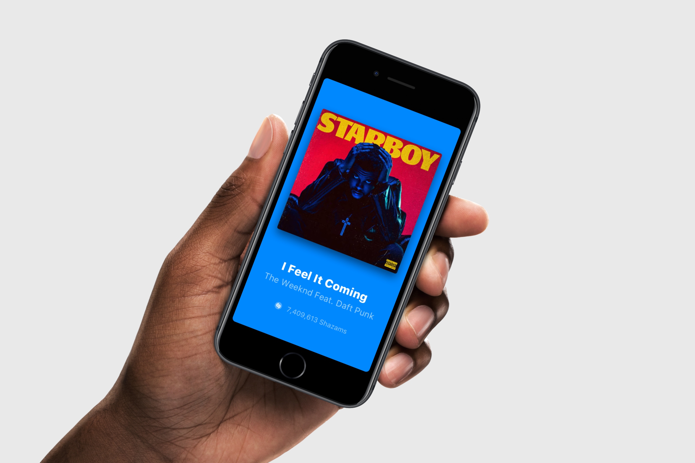 shazam10.png