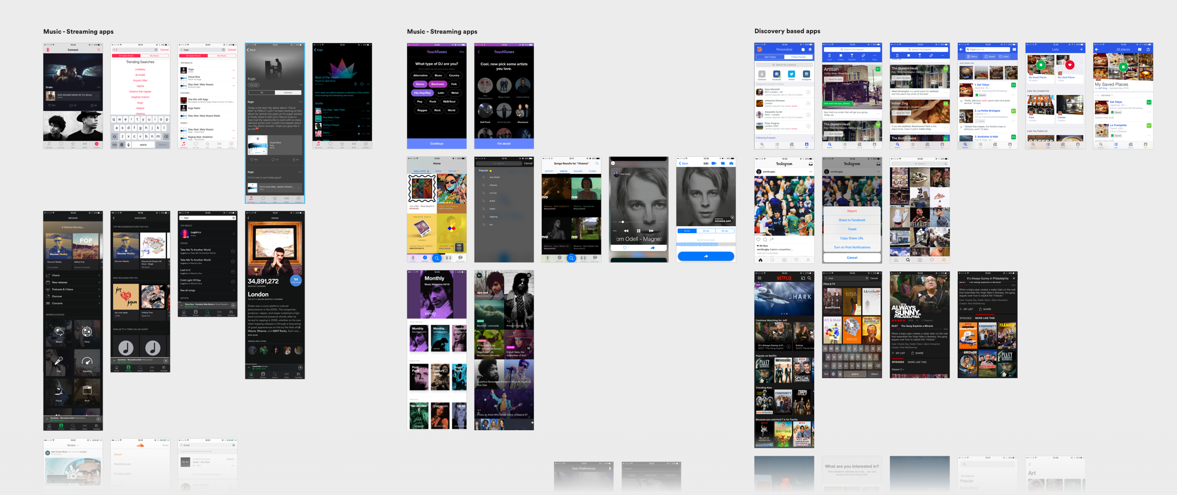 ShazamDiscover3.png