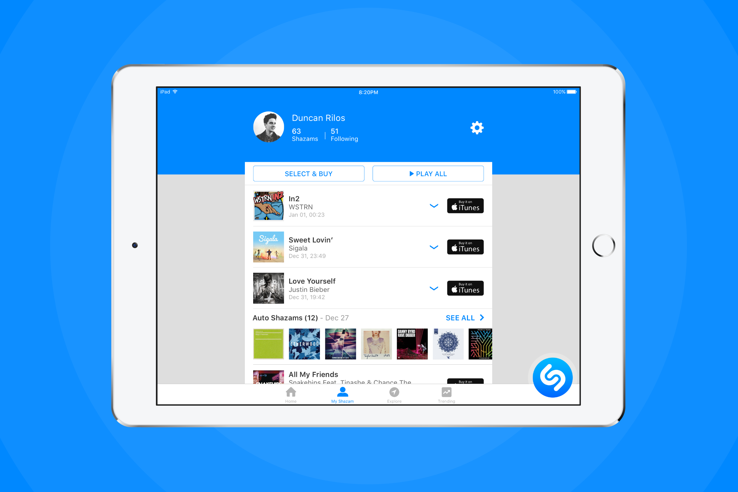 shazam8.png